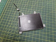 Lenovo ThinkBook 15 G3 ACL Caddy W/ Cable Connector AP2XD000A00