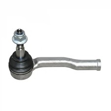 Rotule de direction Opel ASTRA
