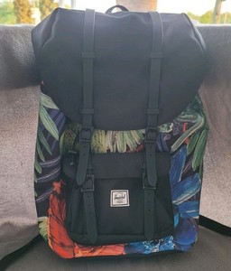 herschel backpack medical school Supply Co. Unisex Classic Backpack, Blue, 26L Color:OXBLOOD treet-app Zebco 33 Spincast Fishing Signature striped fabric liner