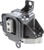 LemfÖRder Lagerung, Automatikgetriebe 43047 01