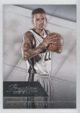 2015-16 Panini Prestige Matt Barnes #14 0q0