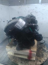 2006 Bmw 325i 3.0l Engine Complete Assembly Rwd 116k Miles Oem Grey