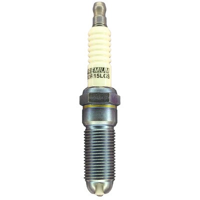 BRISK RACING SPARK PLUGS Spark Plug Premium Racing- ROR15LGS