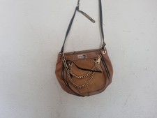 River Island Women's Handbag Shoulder Bag