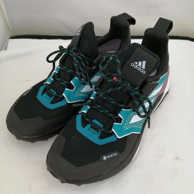 TERREX TRAILMAKER Model Number FV6915 ADIDAS