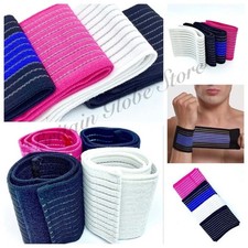 Wrist Hand Support Brace Strap Carpal Tunnel Splint Arthritis Sprain Stabilizer