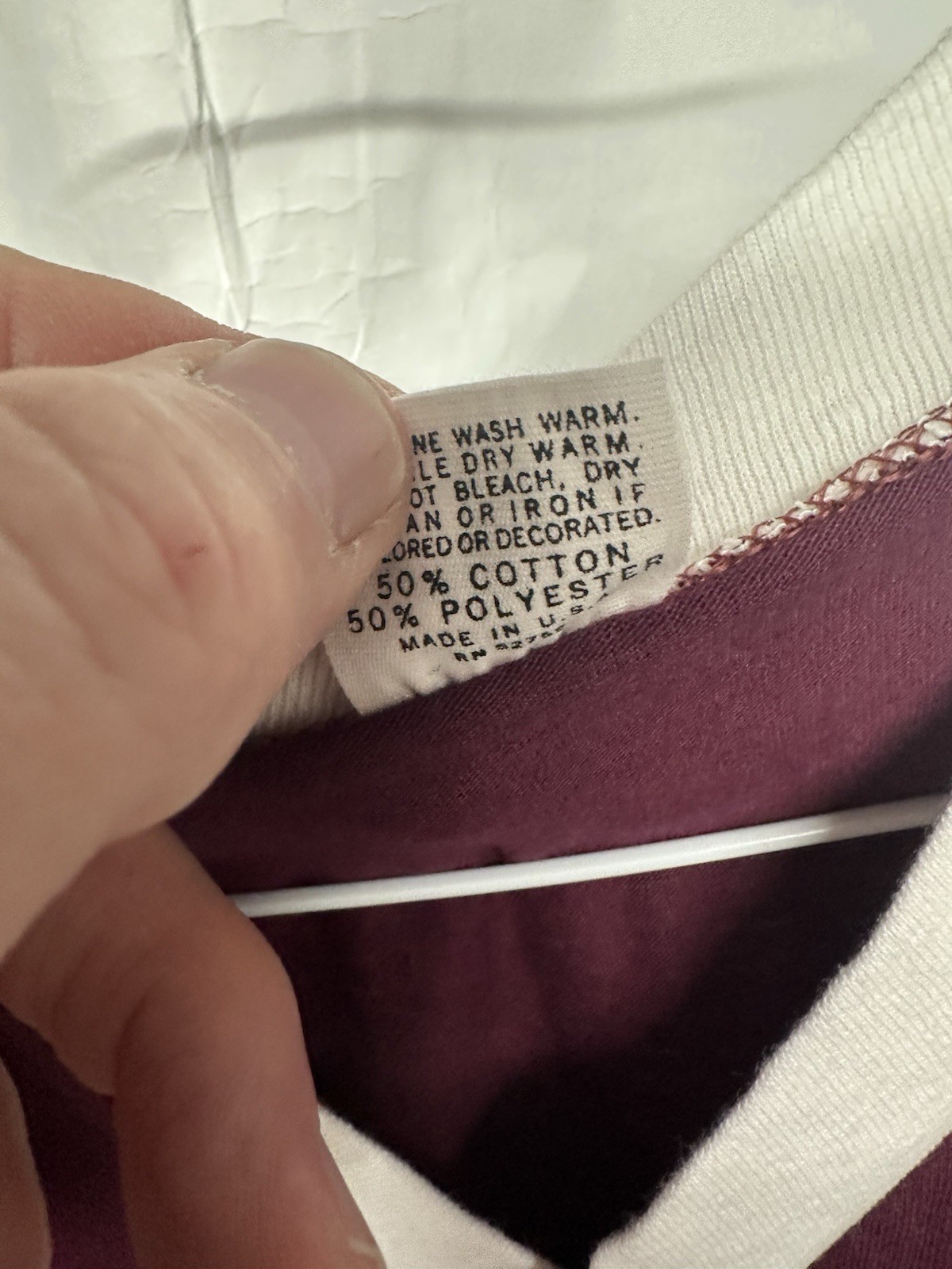 Vtg 70s BAL Basic Assembly Language Computer Prog… - image 7