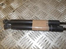 Verin de hayon / de capot Renault KANGOO