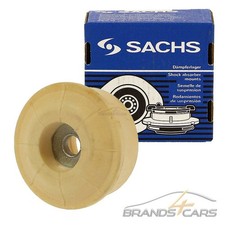 SACHS DOMLAGER FEDERBEINLAGER VORNE FÜR VW PASSAT 3B 3BG BJ 00-05