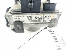 Pompe direction assistée Dacia DOKKER
