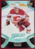 2021-22 Upper Deck MVP - Matthew Tkachuk #19