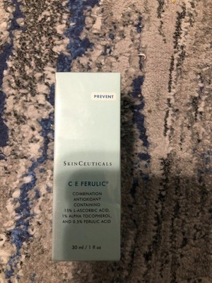 SkinCeuticals 1oz. Antioxidant Serum