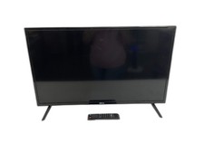 TELEVISOR LED QILIVE Q32H231B 20225096