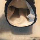 Picture 4 of 8