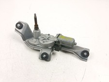 KD5367450 HINTERER WISCHERMOTOR / 8496000801 / 73868 FÜR MAZDA CX-5 KE, GH 2.2