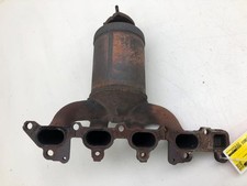 Katalysator ohne Lambdasonde Opel Astra H GTC  55560958 P23934595