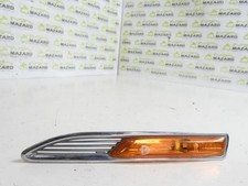 Clignotant Ford MONDEO