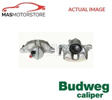 BRAKE CALIPER BRAKING IN FRONT OF LEFT BUDWEG CALIPER 342828 I NEW