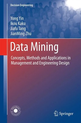Yong Yin (u. a.) | Data Mining | Buch | Englisch (2011) | xiv | Springer