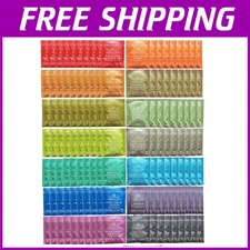 Tea Bag Sampler 140 Count Gift Set