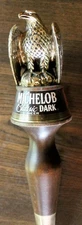 Vintage 1994 Michelob Classic Dark Eagle Beer Tap Handle