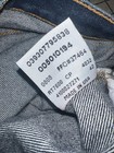 Vintage Levi’s 501 Jeans Men’s 36x30 Made in USA Dark Wash Button Fly Straight — photo 9