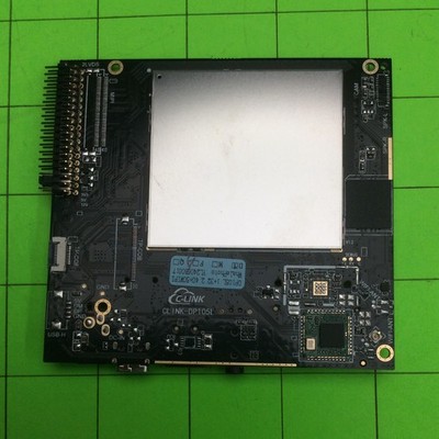 Shenzhen Kejinming 215KZ Digital Picture Frame Whalephoto Board DP105L Clink