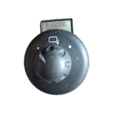 Comandi REGOLAZIONE SPECCHI SPECCHIETTI RETROVISORI MINI COOPER R56 3422621