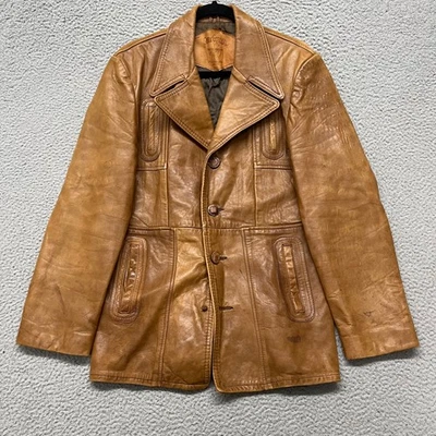 Julius Jackets for Men for Sale | Shop New & Used | eBay