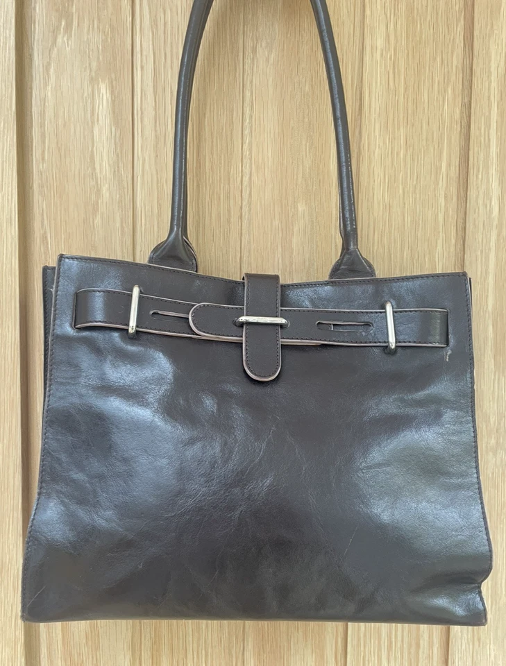 Furla 1927, photo 2 of 5