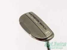 Cleveland Huntington Beach 6 Putter Steel Right 34.0in