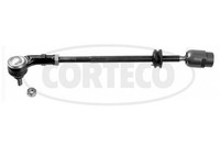 Corteco Spurstange 49396422 FüR VW Seat Polo 3 6N1 6N2 Lupo 1 6X1 6E1 TDI 16V