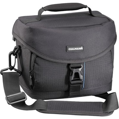 Cullmann PANAMA Maxima 120 Kameratasche Innenmaß (B x H x T) 200 x 160 x 120 ...