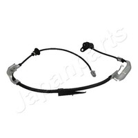 ABS Sensor Raddrehzahl Japanparts ABS-261 FüR RAV Toyota 1 4WD SXA10 SXA11