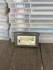 Advance Wars (Nintendo Game Boy Advance, 2001) VGC Tested Cartridge Only