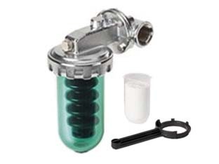 DOSATORE ANTICALCARE DOSAPHOS 250 1/2  F  1/21/2 F    GEL