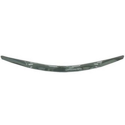 New Hood Molding OEM Factory Fits 2011-2013 Hyundai Sonata