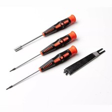 Dynamite T0503 STARTUP TOOL SET: Axial 1/24th...