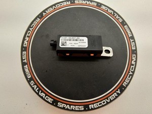 Ford EcoSport 2018 MK1 Antennenverstärker Modul H1BT-18C847-AA