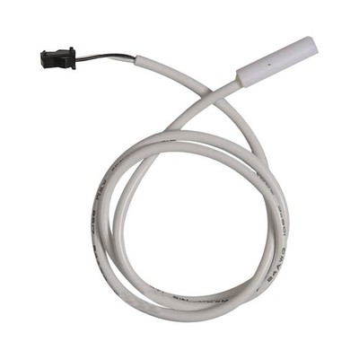 68073 U-Line Appliance Therm Istor