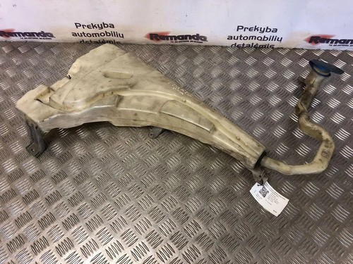 VW TOUAREG 7LA, 7L6, 7L7 Fensterwaschtank 7L0955453 3.20 Petrol 162kw 31604348