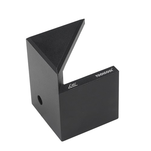Finder Tool Woodworking Centering Tool 45 Degree Angle Marker Center line Scribe