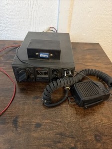 Icom Ic 820 | eBay