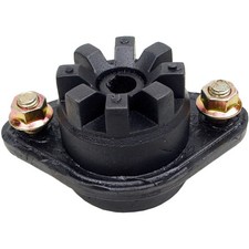 MP901951 Mevotech Amortiguador y puntal Montaje trasero para Chevy Olds Cutlass J2000 6000