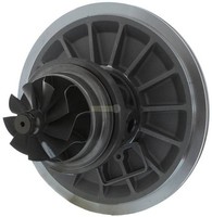 Rumpfgruppe Turbolader Neu Oe-Ref. 11654748257 FüR -- BMW