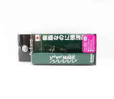 Jackson Age Sage Magic L 25mm 2 grams Sinking Lure LOL (3378)