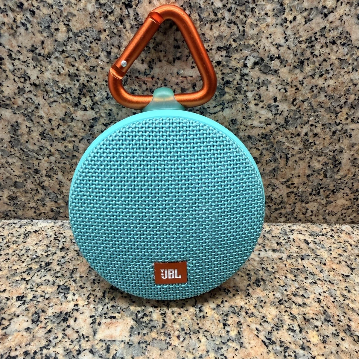 JBL Clip 2 Audio Player Docks & Mini Speakers for sale | eBay