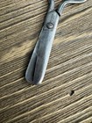 Vintage Kleen Cut USA Buttonhole Embroidery Scissors Small 4 Inch — photo 6