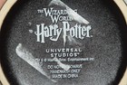 Harry Potter Hogwarts Railways Mug Cup The Wizarding World  Universal Studios — photo 7