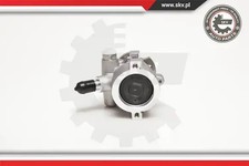 Pompe direction assistée Citroen C35